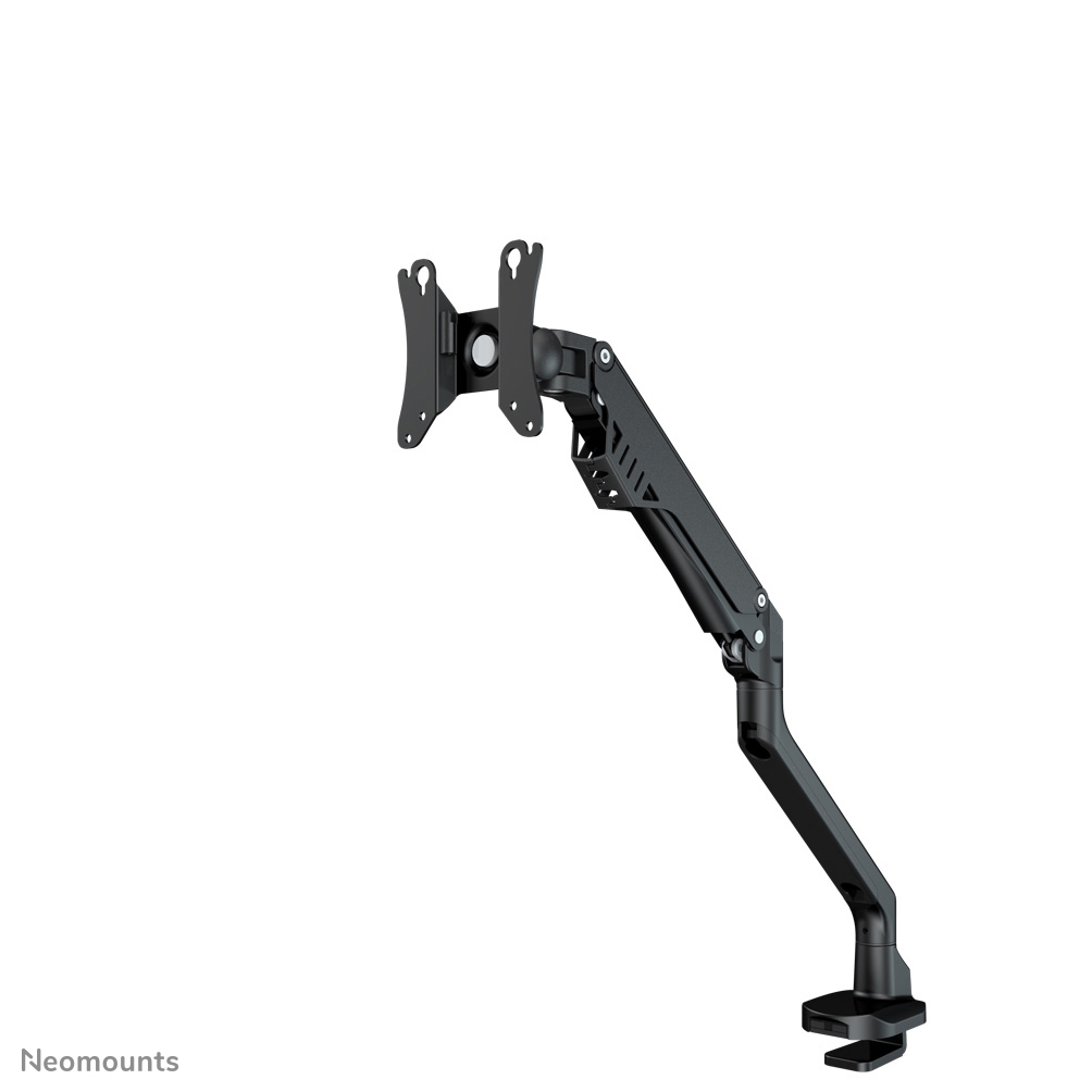 Neomounts by Newstar monitor desk mount